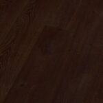 Parketa DUB DARKBLACK hlboko parený olejovaný 51LHGSCL15 EI62