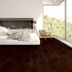 Parketa DUB DARKBLACK hlboko parený olejovaný 51LHGSCL15 EI62