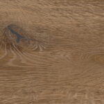 Parketa DUB DESERT KNOTTY parený biely olejovaný – hlboko kefovaný 51LHGSCL15 EI65