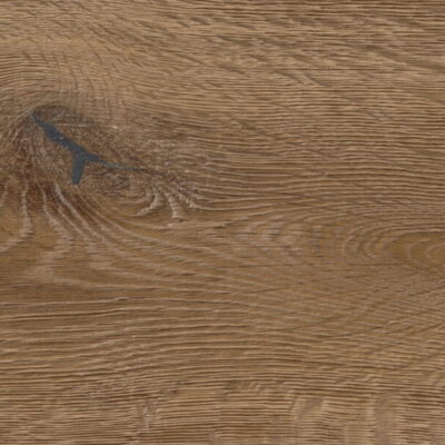 Parketa DUB DESERT KNOTTY parený biely olejovaný – hlboko kefovaný 51LHGSCL15 EI65