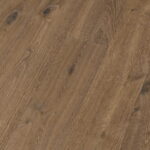 Parketa DUB DESERT KNOTTY parený biely olejovaný – hlboko kefovaný 51LHGSCL15 EI65