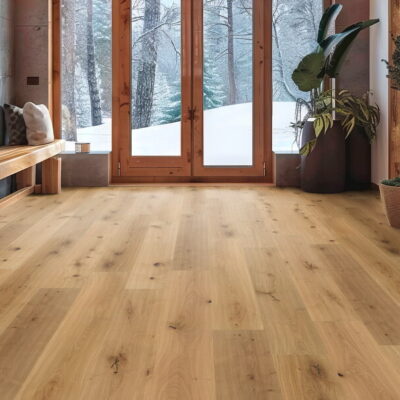 Parketa  DUB ASTIG ručne hobľovaný olejovaný 51LHLLG15 EI35