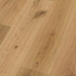 Parketa  DUB ASTIG ručne hobľovaný olejovaný 51LHLLG15 EI35