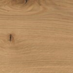 Parketa  DUB ASTIG ručne hobľovaný olejovaný 51LHLLG15 EI35