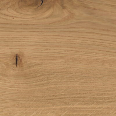 Parketa  DUB ASTIG ručne hobľovaný olejovaný 51LHLLG15 EI35