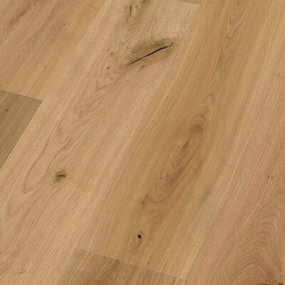 Parketa  DUB ASTIG ručne hobľovaný olejovaný 51LHLLG15 EI35