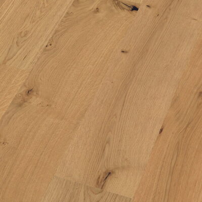 Parketa  DUB ASTIG kartáčovaný olejovaný 51LHLLÖL15 EI50