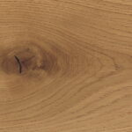 Parketa  DUB ASTIG kartáčovaný olejovaný 51LHLLÖL15 EI50