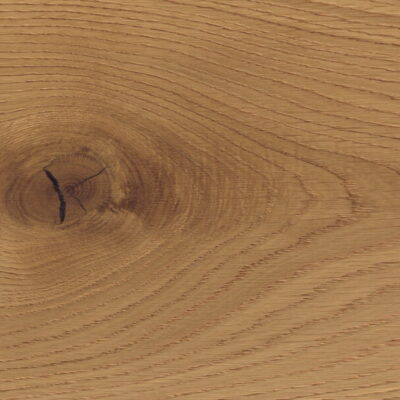 Parketa  DUB ASTIG kartáčovaný olejovaný 51LHLLÖL15 EI50