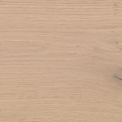 Parketa  DUB ASTIG kartáčovaný olejovaný biely 51LHLLÖL15 EI55