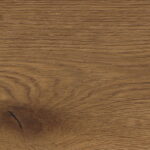 Parketa  DUB ASTIG kartáčovaný parený olejovaný 51LHLLÖL15 EI65