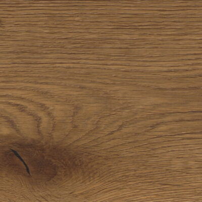 Parketa  DUB ASTIG kartáčovaný parený olejovaný 51LHLLÖL15 EI65