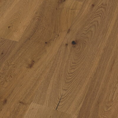 Parketa  DUB ASTIG kartáčovaný parený olejovaný 51LHLLÖL15 EI65