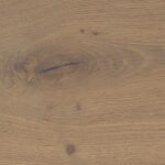 Parketa DUB ASTIG kartáčovaný parený olejovaný  51LHLLÖL15 EI70