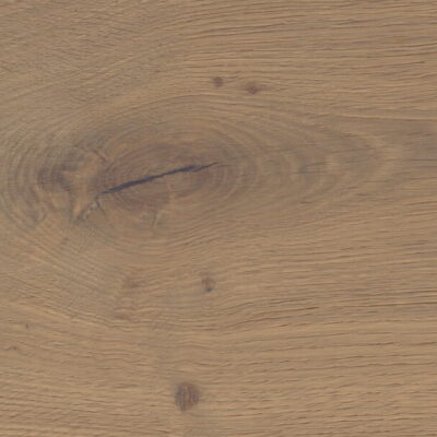 Parketa DUB ASTIG kartáčovaný parený olejovaný  51LHLLÖL15 EI70