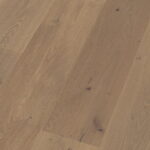 Parketa DUB ASTIG kartáčovaný parený olejovaný  51LHLLÖL15 EI70