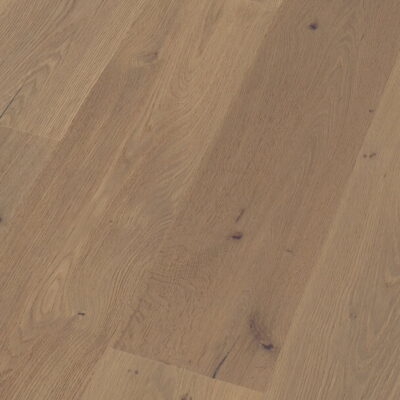 Parketa DUB ASTIG kartáčovaný parený olejovaný  51LHLLÖL15 EI70