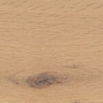 Parketa Dub KNOTTY ručne hobľovaný, olejovaný – surový vzhľad 51LHNGCL15 EI35