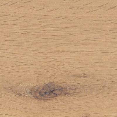 Parketa Dub KNOTTY ručne hobľovaný, olejovaný – surový vzhľad 51LHNGCL15 EI35