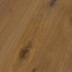 Parketa Dub parený kefovaný, ručne hobľovaný, olejovaný surový vzhľad 51LHNGCL15 EI57