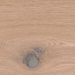 Parketa Dub S ASTIG kartáčovaný biely olejovaný 52LHÖLCL10 EI60