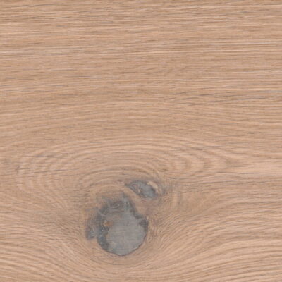 Parketa Dub S ASTIG kartáčovaný biely olejovaný 52LHÖLCL10 EI60