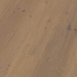 Parketa DUB S ASTIG  kartáčovaný parený olejovaný bielený 52LHÖLCL10 EI70