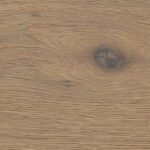 Parketa DUB S ASTIG  kartáčovaný parený olejovaný bielený 52LHÖLCL10 EI70