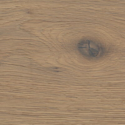 Parketa DUB S ASTIG  kartáčovaný parený olejovaný bielený 52LHÖLCL10 EI70