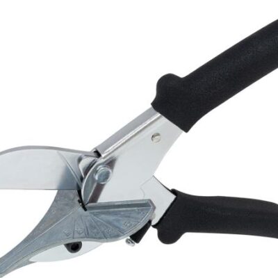 Nožnice na pokosové rezanie 6 cm