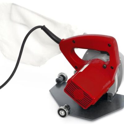 Fréza na škáry Easy 1200