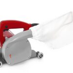 Fréza na škáry Easy 1200