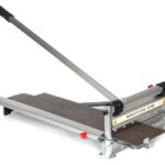 Rezačka na podlahy LVT IS-333