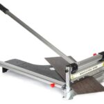 Rezačka na podlahy LVT IS-333