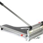 Rezačka na podlahy LVT IS-333