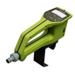 MIXOMETER WOLFF Dávkovač vody