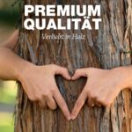 Parketa Európsky Dub Rustikálny kartáčovaný, bielený prírodný olej 50200