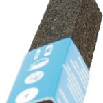 Brúsna čistiaca tyčinka