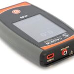 Vlhkomer Caisson VI-D8