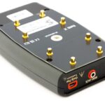 Vlhkomer Caisson VI-D8