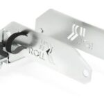 Podvozok pre ručnú brúsku RO-180 (bez brúsneho kotúča)