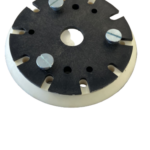 Pallmann Spider unasac