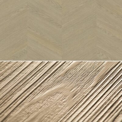 Vinylová podlaha Chevron PW 5010-FP